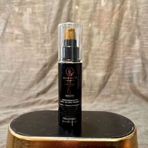 PAUL MITCHELL
AWAPUHI WILD GINGER MIRRORSMOOTH HIGLOSS PRIMER 3.4 OZ
